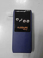 Б/У Alcolife Alkomat Free