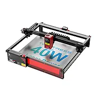 Лазерний плоттер Two Trees TS2 40 Вт