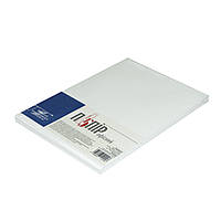 Папір офісний А5 80 100 арк