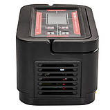 Пуско-зарядний пристрій Vitals Master JS 60 mini, фото 7