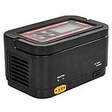 Пуско-зарядний пристрій Vitals Master JS 60 mini, фото 8