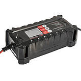 Зарядний пристрій Vitals Professional DS 6.0, фото 3