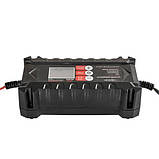 Зарядний пристрій Vitals Professional DS 6.0, фото 4