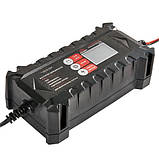 Зарядний пристрій Vitals Professional DS 6.0, фото 6