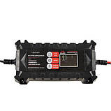 Зарядний пристрій Vitals Professional DS 6.0, фото 8