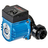 Насос циркуляційний Vitals Aqua CH 25.60.130B, фото 2