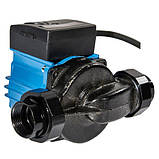 Насос циркуляційний Vitals Aqua CH 25.60.130B, фото 3