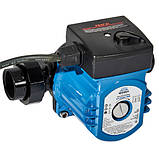 Насос циркуляційний Vitals Aqua CH 25.60.130B, фото 4