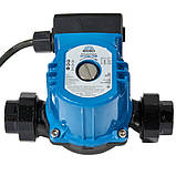 Насос циркуляційний Vitals Aqua CH 25.60.130B, фото 5
