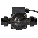 Насос циркуляційний Vitals Aqua CH 25.60.130B, фото 6