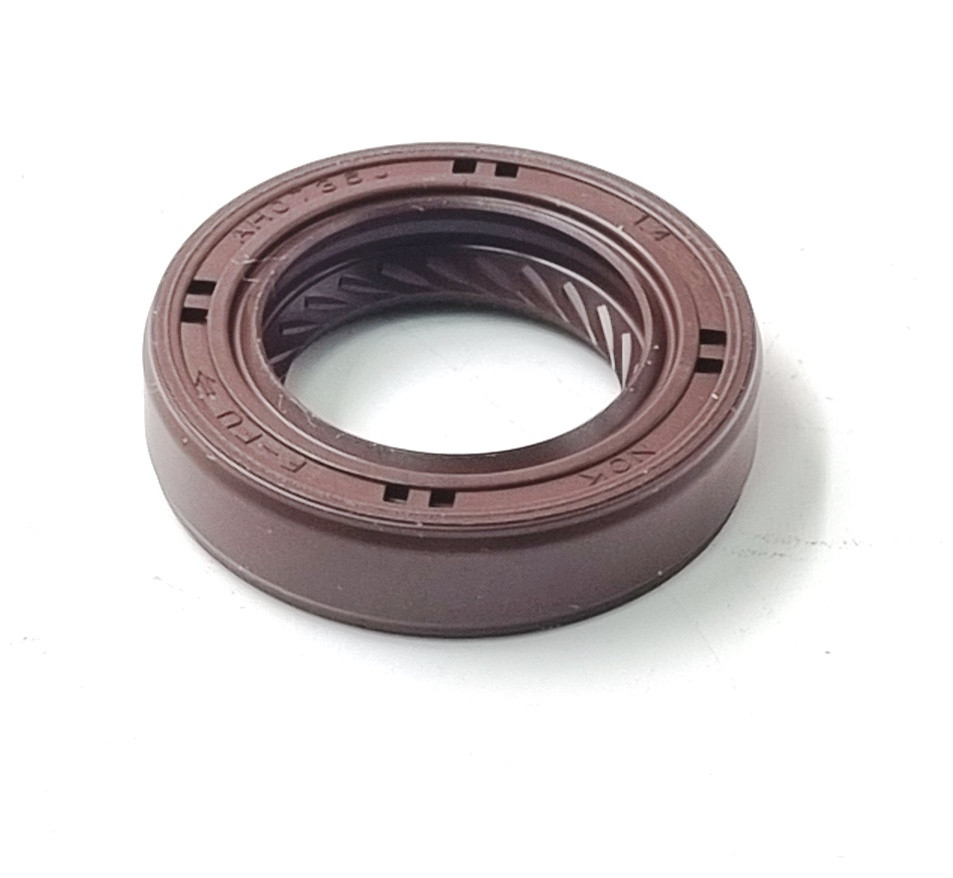 Оригінальний сальник балансиру MD343566 Л200, Паджеро Спорт