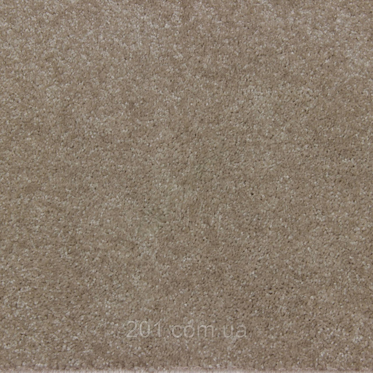 Ковролін AW Santa Fe 33 бежевий - ширина 4 і 5 метрів, фото 1