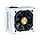 Блок живлення Zalman 1200W Teramax 2 WH (ZM1200-TMX2WH), фото 3