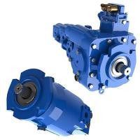 Продам Ремонт гідронасосів і гідромоторів комбайнів John Deere,Case,New Holland,Claas Lexion