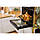 Духова шафа Gorenje BPSA6747A08XWI, фото 8