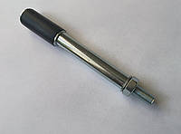 Пакер стальной трубчатый 18×150 мм