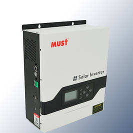 Електроживлення