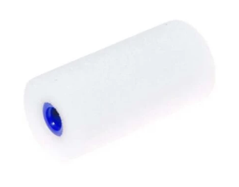 Набір валиків Painter ZAP0030 Поролон 15*150 мм