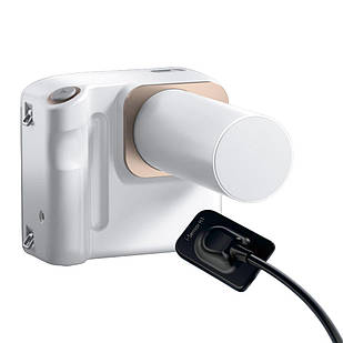 Комплект Портативний рентген Smart Ray DTE/Woodpecker та Візіограф i-Sensor H1,  Woodpecker DTE