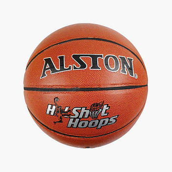 М'яч баскетбольний розмір 7 C70155 G-Rich