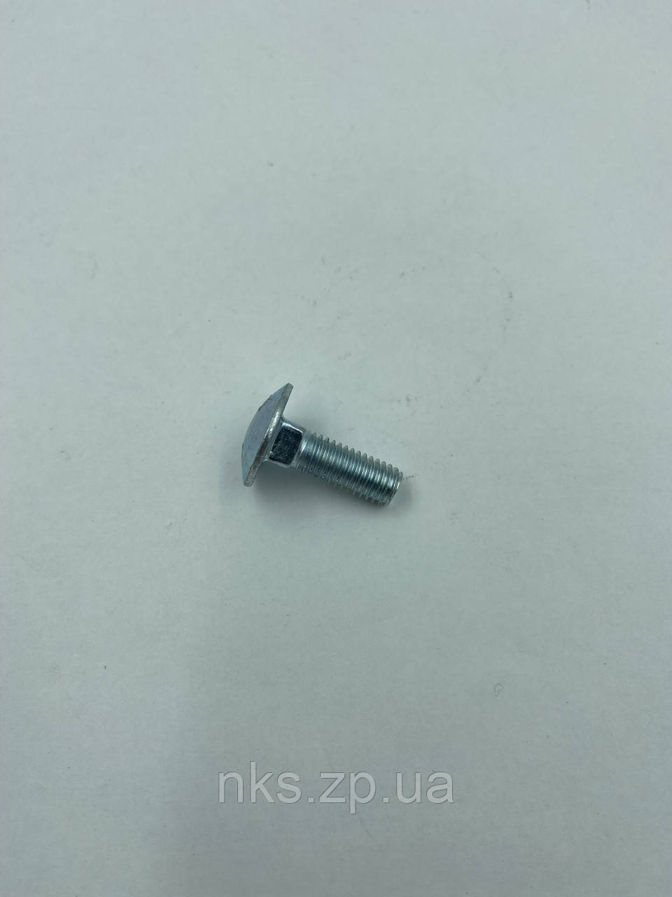 Болт висівного апарату М8х25 СЗ-3,6А, фото 1