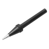 Жало до паяльної станції ZD912,916,982,917,916,981 N4-1