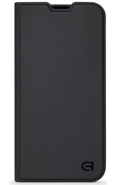 Чохол-книжка ArmorStandart OneFold Case для Samsung A55 5G (A556) Black (ARM74313), фото 1