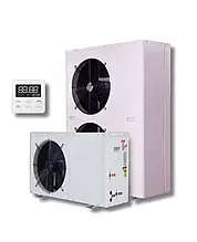 Тепловий насос Micoe MHP-006A1