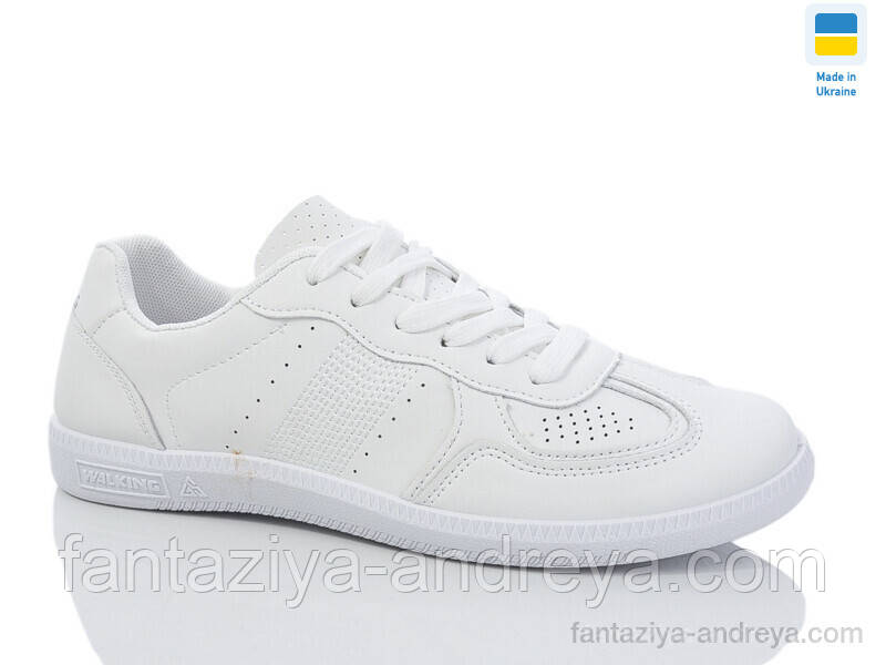 Кросівки жіночі Demur 36-40р., фото 1