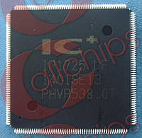 Контроллер свитча 24+1 порт IC+ IP1725-LF QFP128