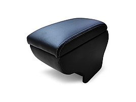 Підлокітник Armrest на Chery A13 чорний