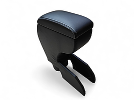Підлокітник Armrest на Citroen C1 2005+ чорний