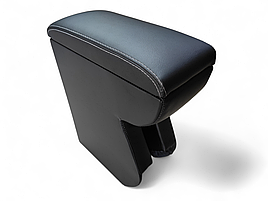 Підлокітник Armrest на Daewoo Matiz чорний