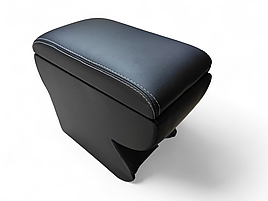 Підлокітник Armrest на Daewoo Nexia чорний