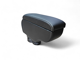 Підлокітник Armrest на Peugeot 301 чорний