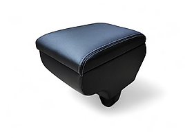 Підлокітник Armrest на Suzuki Vitara (2015+) чорний