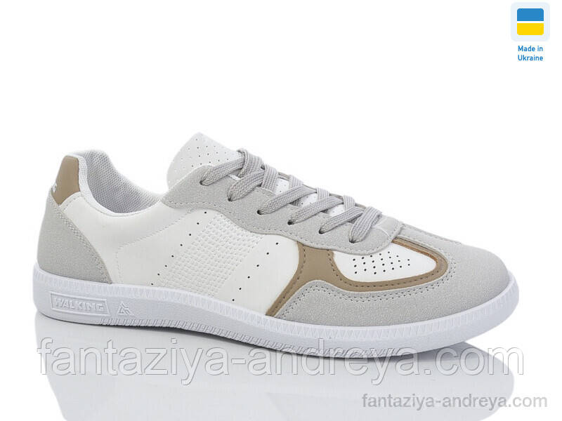 Кросівки жіночі Demur 36-40р., фото 1