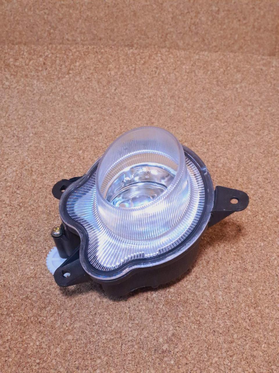 Фара протитуманна передня права Chery Amulet, Чері Амулет, фото 1