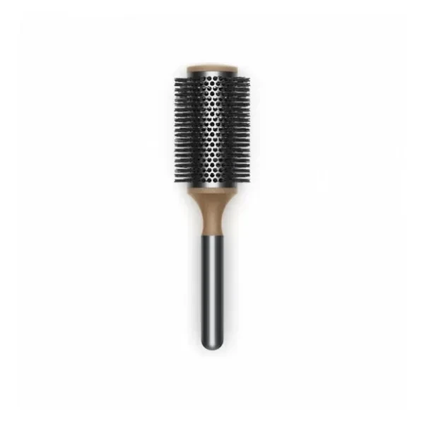 Термобрашинг Dyson Vented Barrel Brush 971055-01 Black Nickel 45mm