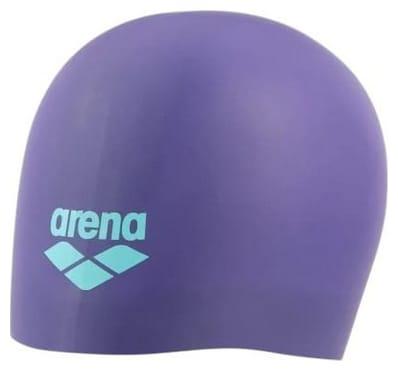 Ракетка Head Extreme MP 2024 Gr3 original Акція Знижка