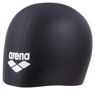 Ракетка Head Extreme MP L 2024 Gr2 original Акція Знижка