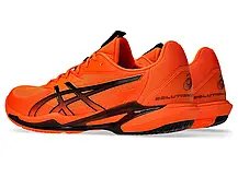 Кросівки для великого тенісу чоловічі Asics Solution Speed FF 3 Clay 1041A437-802, фото 5