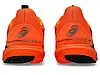 Кросівки для великого тенісу чоловічі Asics Solution Speed FF 3 1041A438-802, фото 6