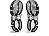 Кросівки спорт-стиль чоловічі Asics GEL-1130 1201A256-026, фото 8