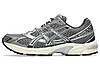 Кросівки спорт-стиль чоловічі Asics GEL-1130 1201A256-026, фото 9