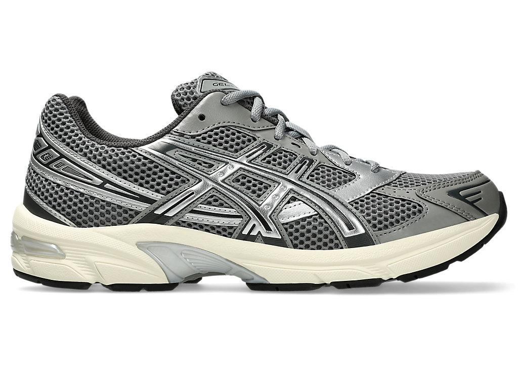 Кросівки спорт-стиль чоловічі Asics GEL-1130 1201A256-026