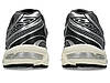 Кросівки спорт-стиль чоловічі Asics GEL-1130 1201A256-026, фото 7