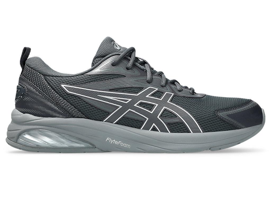 Кросівки спорт-стиль чоловічі Asics SportStyle GEL-QUANTUM KEI 1203A601-021