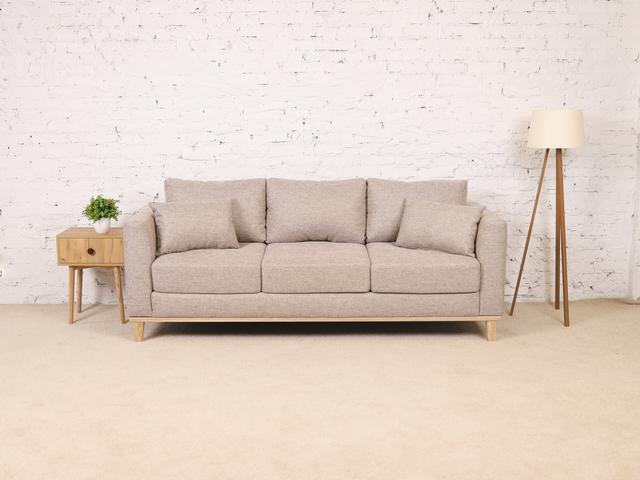 Диван Порто