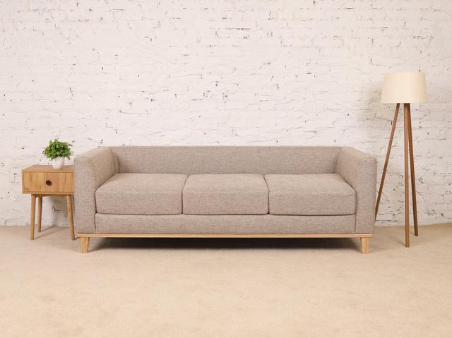 диван порто